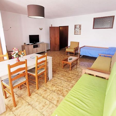 Vista Mar Apartamento Albufeira Ngoại thất bức ảnh