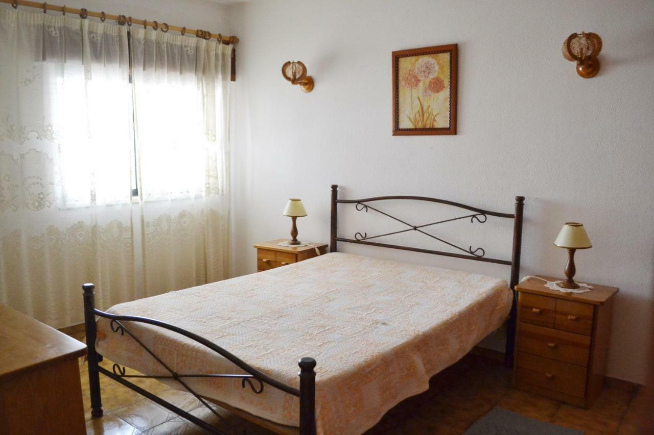 Vista Mar Apartamento Albufeira Ngoại thất bức ảnh